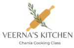 cretan cooking class chania logo